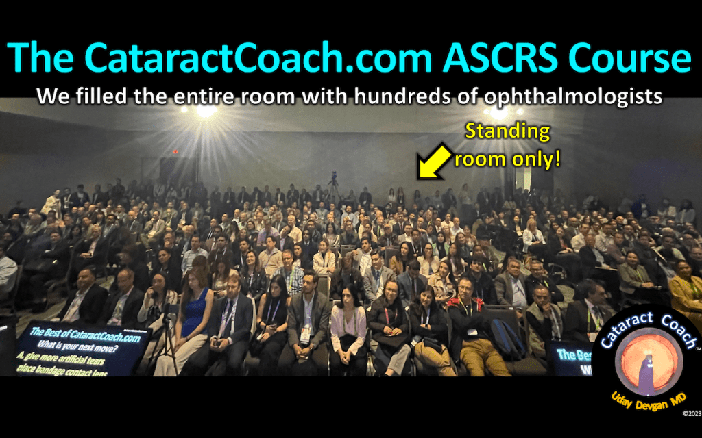 This image has an empty alt attribute; its file name is standing-room-only-my-ascrs-course-2023-1024x640.png